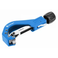 HÖGERT HT1P614 Csővágó 14-63mm