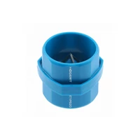 HÖGERT HT1P620 Csősorjázó 4-40mm