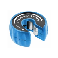 HÖGERT HT1P623 Csővágó 15mm