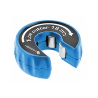 HÖGERT HT1P624 Csővágó 18mm