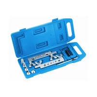 HÖGERT HT1P626 Peremező anyakészlet 3-19mm