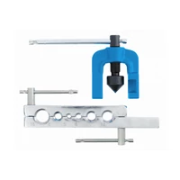 HÖGERT HT1P627 Peremező anyakészlet 5-16mm