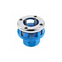 HÖGERT HT1P643 Irány a racsnis vágószerszámhoz 3/2"