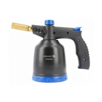 HÖGERT HT2C501 Gázfúvó