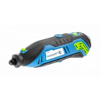 HÖGERT HT2E101 Mini fúrógép