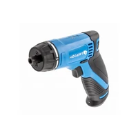 HÖGERT HT2E212 Akkus csavarhúzó 7,2V