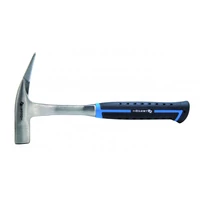 HÖGERT HT3B031 Tömör szögű kalapács