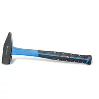 HÖGERT HT3B038 Gépészkalapács 1500g, üvegszálas nyéllel