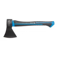 HÖGERT HT3B072 Ax 1000 g üvegszálas nyéllel