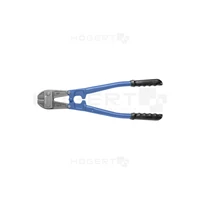 HÖGERT HT3B519 Csavarvágó 350 mm