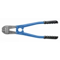 HÖGERT HT3B520 Csavarvágó 450 mm