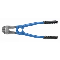 HÖGERT HT3B521 Csavarvágó 600 mm