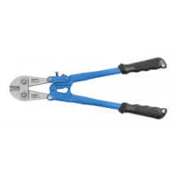 HÖGERT HT3B523 Csavarvágó 350 mm