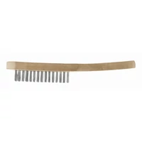 HÖGERT HT3B625 Acélkefe