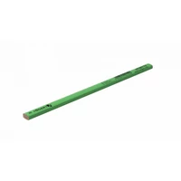 HÖGERT HT3B772 Falazóceruza, 4H, 250 mm