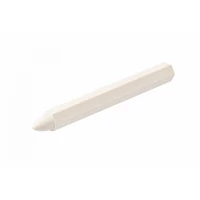 HÖGERT HT3B777 Műszaki krétafehér , 120 mm, 12 db.