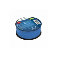 HÖGERT HT4B311 Falazott húr 100 m