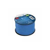 HÖGERT HT4B312 Falazott húr 50 m