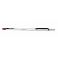 HÖGERT HT4B314 írótoll