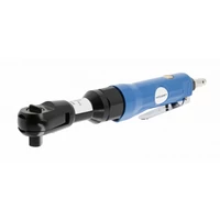 HÖGERT HT4R630 Levegős racsnis kulcs 1/2", 61 Nm