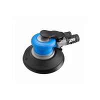 HÖGERT HT4R652 Légcsiszoló 150mm