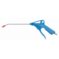 HÖGERT HT4R751 Fúvópisztoly 200mm