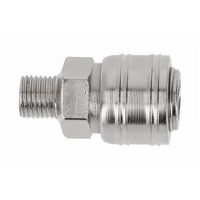 HÖGERT HT4R802 Adapter csatlakozódugó 1/4"