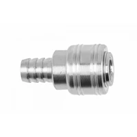 HÖGERT HT4R804 Adapter csatlakozó 12,5mm