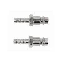 HÖGERT HT4R813 Csatlakozó adapter terminál 12,5mm 2db
