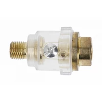 HÖGERT HT4R876 Légvezeték kenőanyag