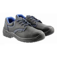 HÖGERT HT5K506-40 Védőcipő, SRC, S3, 40-es méret