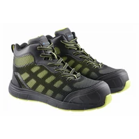 HÖGERT HT5K513-43 Meleg cipő