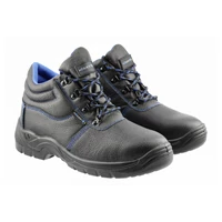 HÖGERT HT5K516-40 Bokacsizma, SRC, S3, 40-es méret