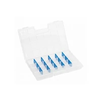 HÖGERT HT7G022 12" tároló rendszerező