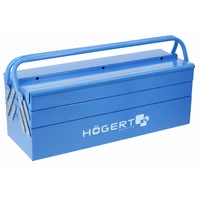 HÖGERT HT7G078 Eszköztár 21"