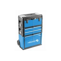 HÖGERT HT7G080 Szerszámkocsi