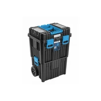 HÖGERT HT7G081 Mobil box