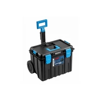 HÖGERT HT7G501 Szerszámkocsi