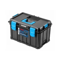 HÖGERT HT7G502 Eszköztár