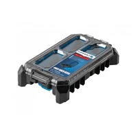 HÖGERT HT7G505 Szerszámrendező alacsony