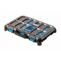 HÖGERT HT7G507 Csomagrendező alacsony