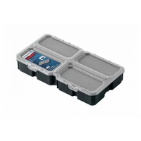 HÖGERT HT7G509 SZERVEZŐ HTM BOX