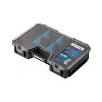 HÖGERT HT7G510 REKESZES SZERVEZŐ