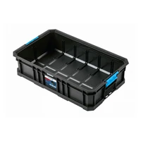 HÖGERT HT7G511 SZERSZÁMLÁZAT ALACSONY