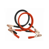 HÖGERT HT8G602 Jumper kábelek 600A