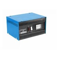 HÖGERT HT8G611 Töltő 6V/12V