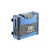 HÖGERT HT8G613 Elektronikus akkumulátortöltő 12V