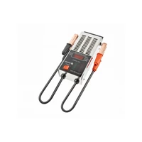 HÖGERT HT8G620 Digitális akkumulátor teszter 12V