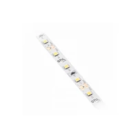 GTV LD-2835-300-20-NE4P Flash Strip 2835, 300 LED semleges fehér 4000K, 30W, gél nélkül 8mm, Roll 5m, 12V