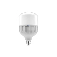 GTV LD-ALF100-27W LED FÉNYFORRÁS, A-G, F100, 4000K, 27.0W, E27, AC180-250V, 200°, 2900lm, 131mA
